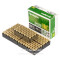 Image of Remington 9mm Ammo - 1000 Rounds of 115 Grain FMJ Ammunition