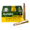 Image of Remington 32 Win Special Ammo - 20 Rounds of 170 Grain SP Ammunition