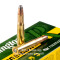 Image of Remington 32 Win Special Ammo - 20 Rounds of 170 Grain SP Ammunition