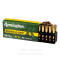 Image of Remington 32 Win Special Ammo - 20 Rounds of 170 Grain SP Ammunition