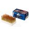 Image of Hornady American Gunner 308 Win Ammo - 50 Rounds of 155 Grain HPBT Ammunition