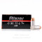 Image of Blazer 40 Cal Ammo - 1000 Rounds of 165 Grain FMJ Ammunition