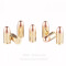 Image of Magtech 45 GAP Ammo - 50 Rounds of 230 Grain FMJ Ammunition