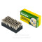 Image of Remington Performance WheelGun 38 Special Ammo - 50 Rounds of 158 Grain LRN Ammunition