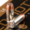 Image of Speer 40 Cal Ammo - 1000 Rounds of 180 Grain JHP Ammunition