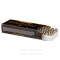 Image of Speer 40 Cal Ammo - 1000 Rounds of 180 Grain JHP Ammunition