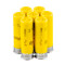 Image of Remington 20 Gauge Ammo - 25 Rounds of 7/8 oz. #8 Shot (Lead) Ammunition