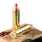 Image of Hornady 500 S&W Magnum Ammo - 20 Rounds of 300 Grain FTX Ammunition