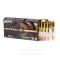 Image of Federal Gold Medal 300 Win Mag Ammo - 200 Rounds of 190 Grain HPBT Ammunition