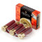 Image of Federal 12 ga Ammo - 5 Rounds of 1 oz. Rifled Slug Ammunition