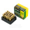 Image of Remington HTP 357 Magnum Ammo - 20 Rounds of 158 Grain SP Ammunition