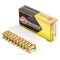 Image of Black Hills Gold Ammunition 308 Win Ammo - 20 Rounds of 168 Grain TSX Ammunition