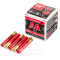 Image For 25 Rounds Of 1/2 oz. #9 Shot 410 Winchester Ammunition