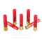 Image For 25 Rounds Of 1/2 oz. #9 Shot 410 Winchester Ammunition