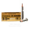 Image of Bulk 30-30 Ammo - 200 Rounds of Bulk 150 Grain Bonded Soft Point Ammunition from Federal