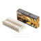 Image of Bulk 30-30 Ammo - 200 Rounds of Bulk 150 Grain Bonded Soft Point Ammunition from Federal