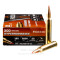 Image of Fiocchi 300 Win Mag Ammo - 20 Rounds of 180 Grain SST Ammunition