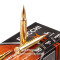 Image of Fiocchi 300 Win Mag Ammo - 20 Rounds of 180 Grain SST Ammunition