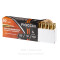Image of Fiocchi 300 Win Mag Ammo - 20 Rounds of 180 Grain SST Ammunition