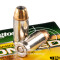 Image of Remington Golden Saber Bonded 45 ACP Ammo - 20 Rounds of 230 Grain BJHP Ammunition
