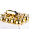 Image of Winchester Silvertip 45 ACP Ammo - 20 Rounds of 185 Grain JHP Ammunition