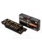 Image of Federal Fusion Subsonic 30-30 Ammo - 20 Rounds of 170 Grain Bonded SP Ammunition