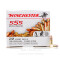 Image of Winchester 22 LR Ammo - 555 Rounds of 36 Grain CPHP Ammunition