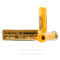 Image of Federal Freight Train Copper 20 Gauge Ammo - 50 Rounds of 275 Grain Sabot Slug Ammunition