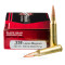 Image of Black Hills 338 Lapua Magnum Ammo - 20 Rounds of 300 Grain HPBT MatchKing Ammunition