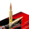 Image of Black Hills 338 Lapua Magnum Ammo - 20 Rounds of 300 Grain HPBT MatchKing Ammunition
