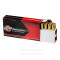 Image of Black Hills 338 Lapua Magnum Ammo - 20 Rounds of 300 Grain HPBT MatchKing Ammunition