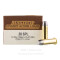 Image of Magtech Cowboy Action 38 Special Ammo - 1000 Rounds of 158 Grain LFN Ammunition