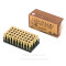 Image of Magtech Cowboy Action 38 Special Ammo - 1000 Rounds of 158 Grain LFN Ammunition