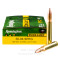 Image of Remington 30-06 Ammo - 20 Rounds of 125 Grain PSP Ammunition