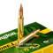 Image of Remington 30-06 Ammo - 20 Rounds of 125 Grain PSP Ammunition