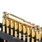 Image of Federal 270 Win Ammo - 20 Rounds of 130 Grain Fusion Ammunition