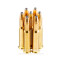 Image of Sellier and Bellot 30-30 Ammo - 20 Rounds of 150 Grain SP Ammunition