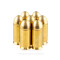 Image of MAXX Tech 45 ACP Ammo - 50 Rounds of 230 Grain FMJ Ammunition