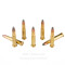 Image of Remington 32 Win Special Ammo - 20 Rounds of 170 Grain SP Ammunition