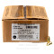 Image of Remington 40 Cal Ammo - 650 Rounds of 180 Grain MC Ammunition
