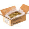 Image of Remington 40 Cal Ammo - 650 Rounds of 180 Grain MC Ammunition
