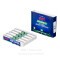 Image of CCI Pest Control Shotshell 38 Special Ammo - 10 Rounds of 80 Grain #8 Bismuth Shot Ammunition