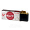 Image of Hornady V-Match 6mm ARC Ammo - 20 Rounds of 80 Grain ELD-VT Ammunition