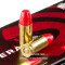 Image of Federal Syntech 9mm Ammo - 500 Rounds of 124 Grain Total Synthetic Jacket FN Ammunition