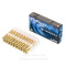Image of Federal 30-06 Ammo - 20 Rounds of 180 Grain SP Ammunition