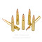 Image of Federal 30-06 Ammo - 20 Rounds of 180 Grain SP Ammunition