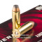 Image of Federal 44 Magnum Ammo - 50 Rounds of 240 Grain JHP Ammunition
