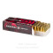 Image of Federal 44 Magnum Ammo - 50 Rounds of 240 Grain JHP Ammunition