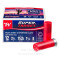 Image of Winchester 12 Gauge Ammo - 25 Rounds of 1-1/8 oz. #8 Shot Ammunition