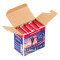 Image of Winchester 12 Gauge Ammo - 25 Rounds of 1-1/8 oz. #8 Shot Ammunition